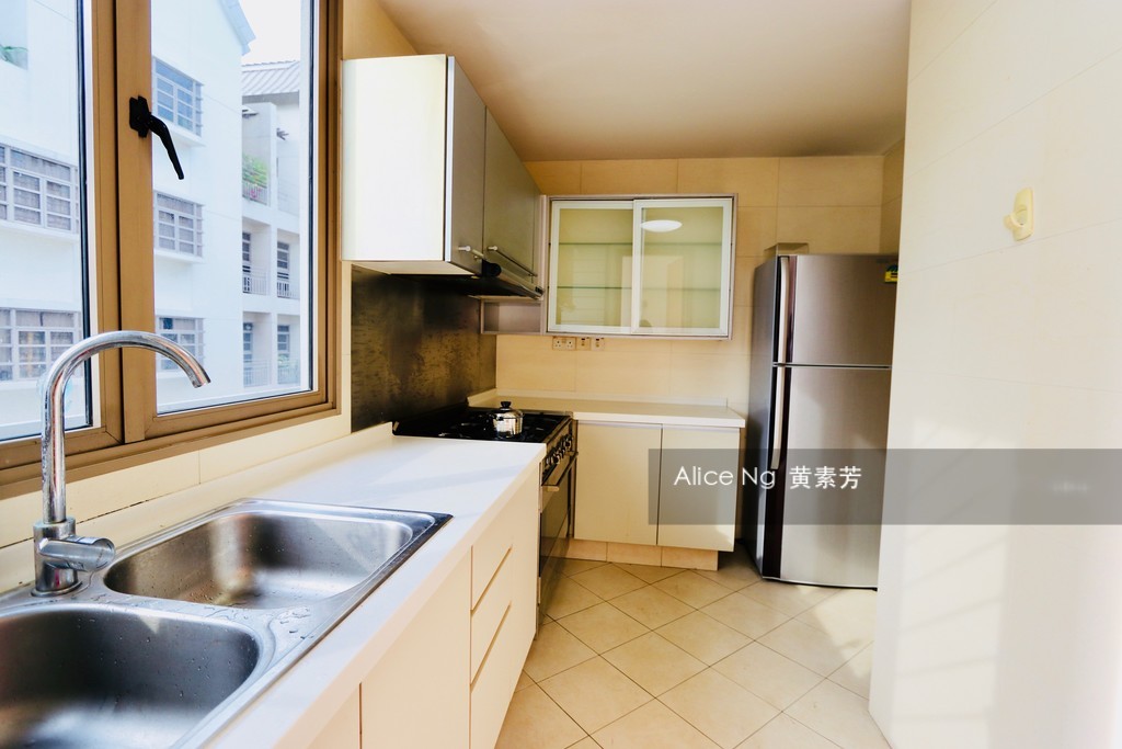 Rio Gardens (D12), Apartment #181696242